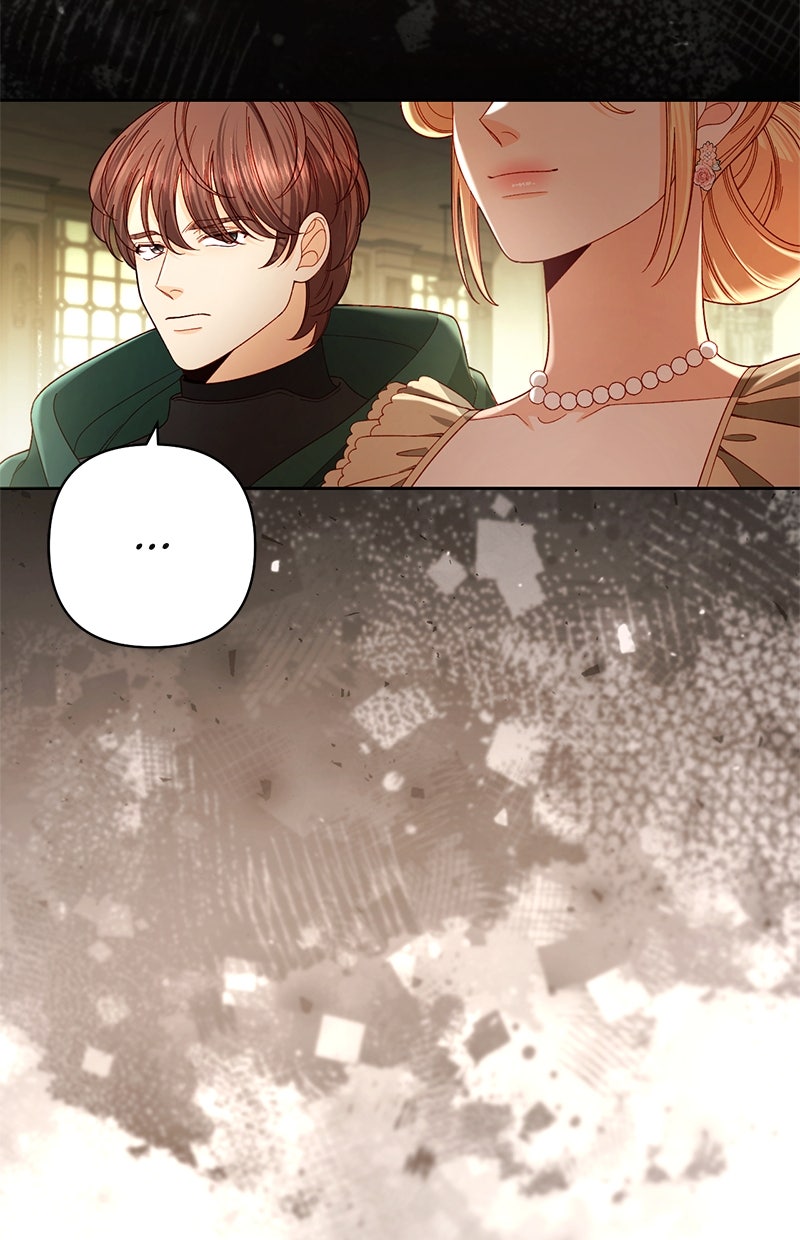 Read Die neuvermählte Kaiserin Manga Online