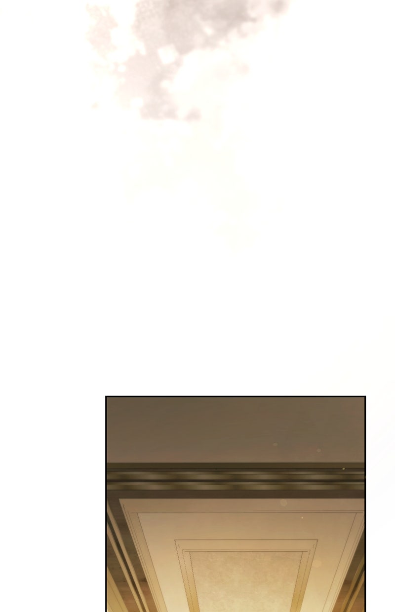 Read Die neuvermählte Kaiserin Manga Online