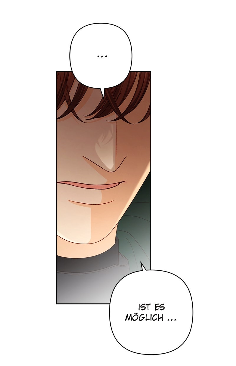 Read Die neuvermählte Kaiserin Manga Online