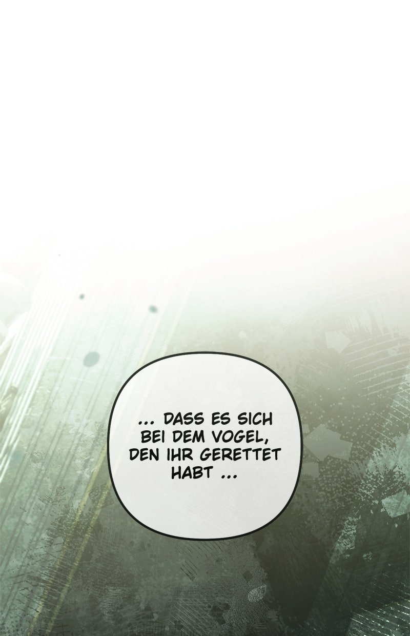 Read Die neuvermählte Kaiserin Manga Online