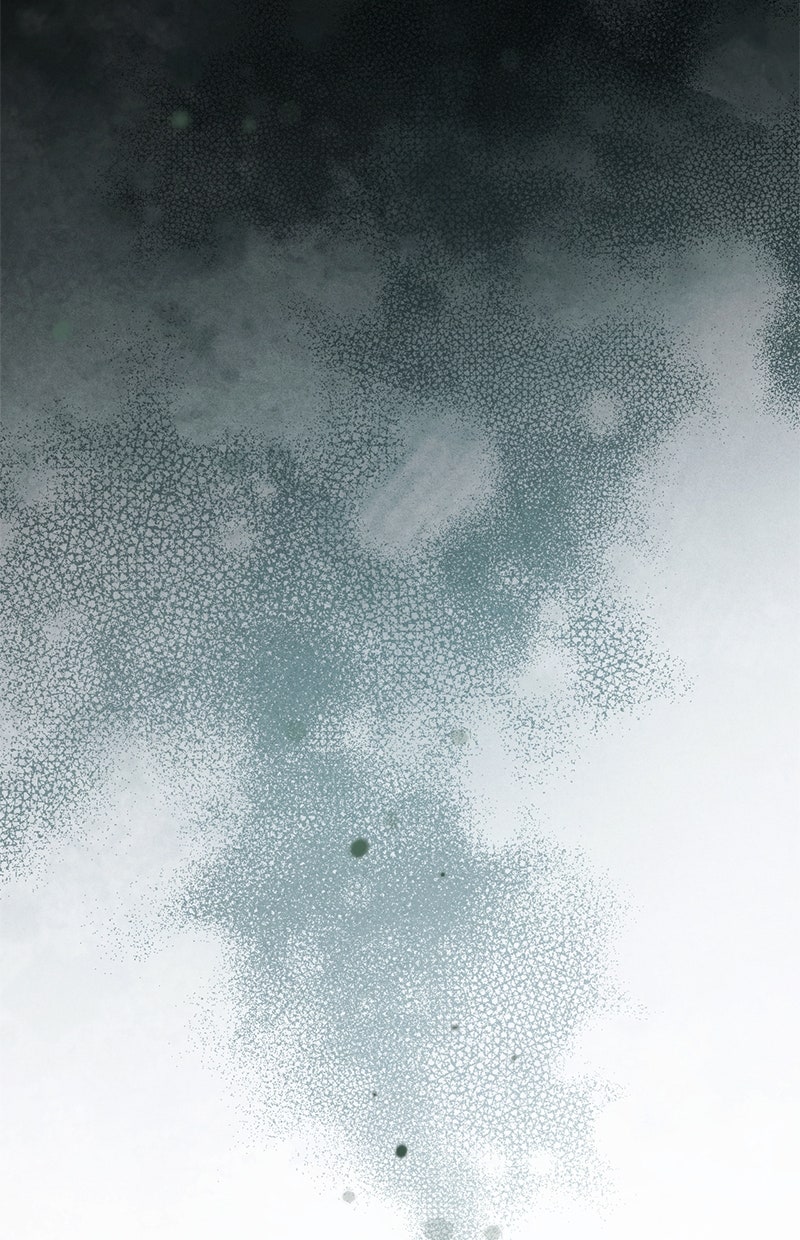 Read Die neuvermählte Kaiserin Manga Online