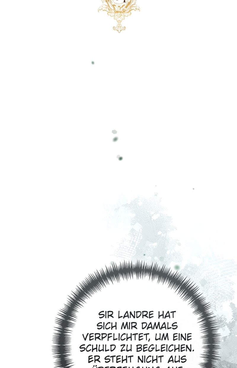 Read Die neuvermählte Kaiserin Manga Online