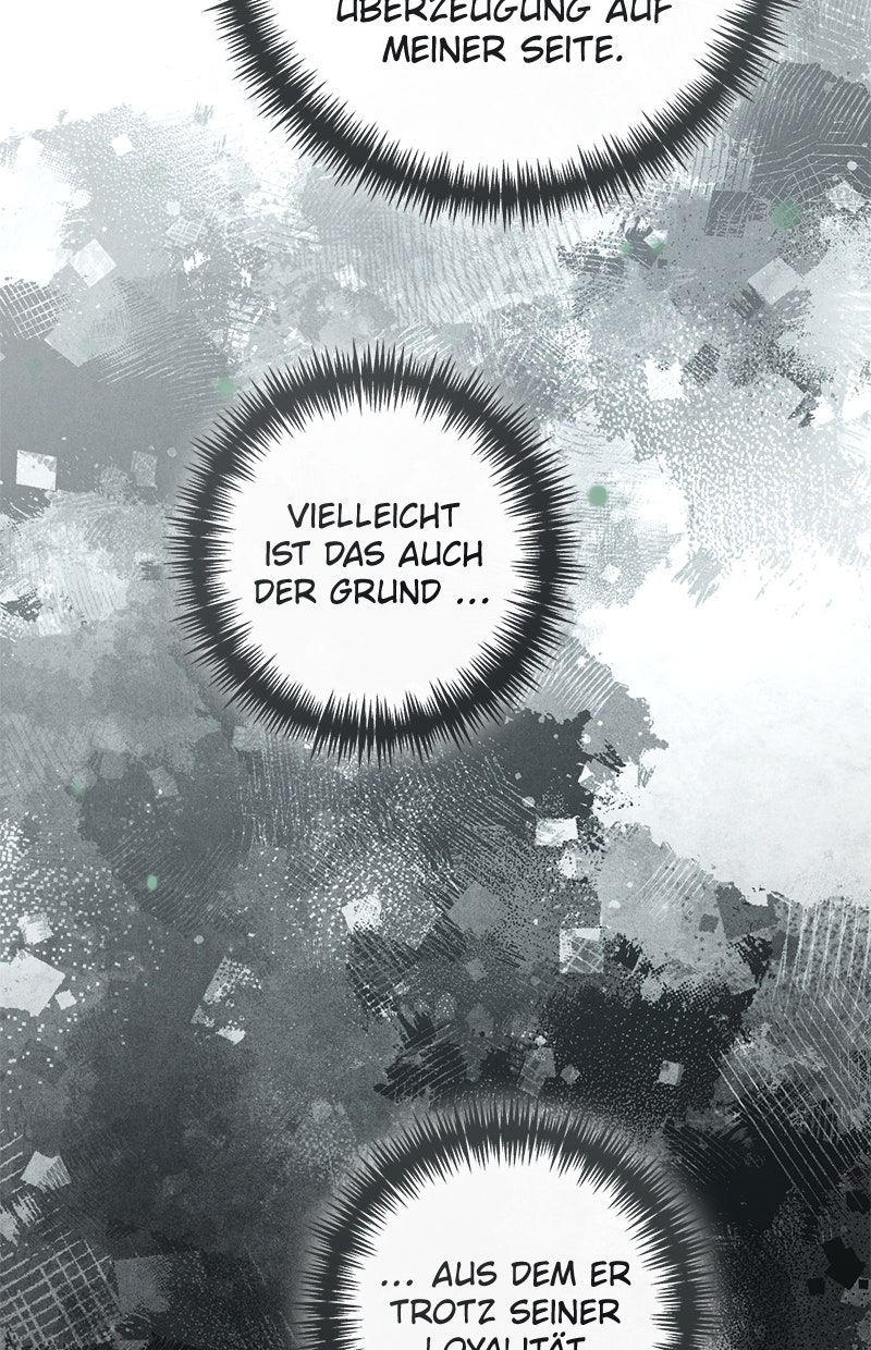 Read Die neuvermählte Kaiserin Manga Online