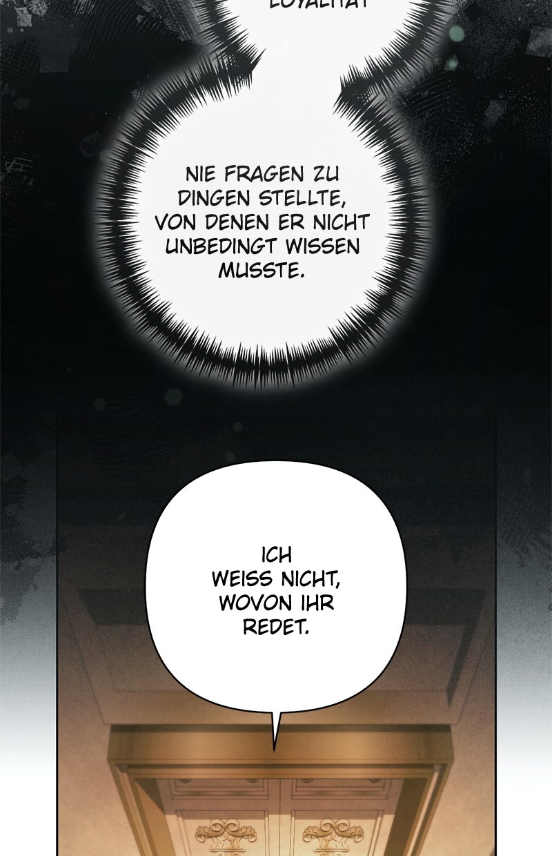 Read Die neuvermählte Kaiserin Manga Online