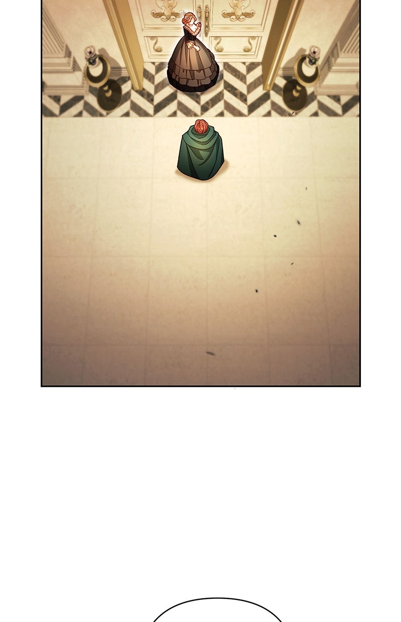 Read Die neuvermählte Kaiserin Manga Online