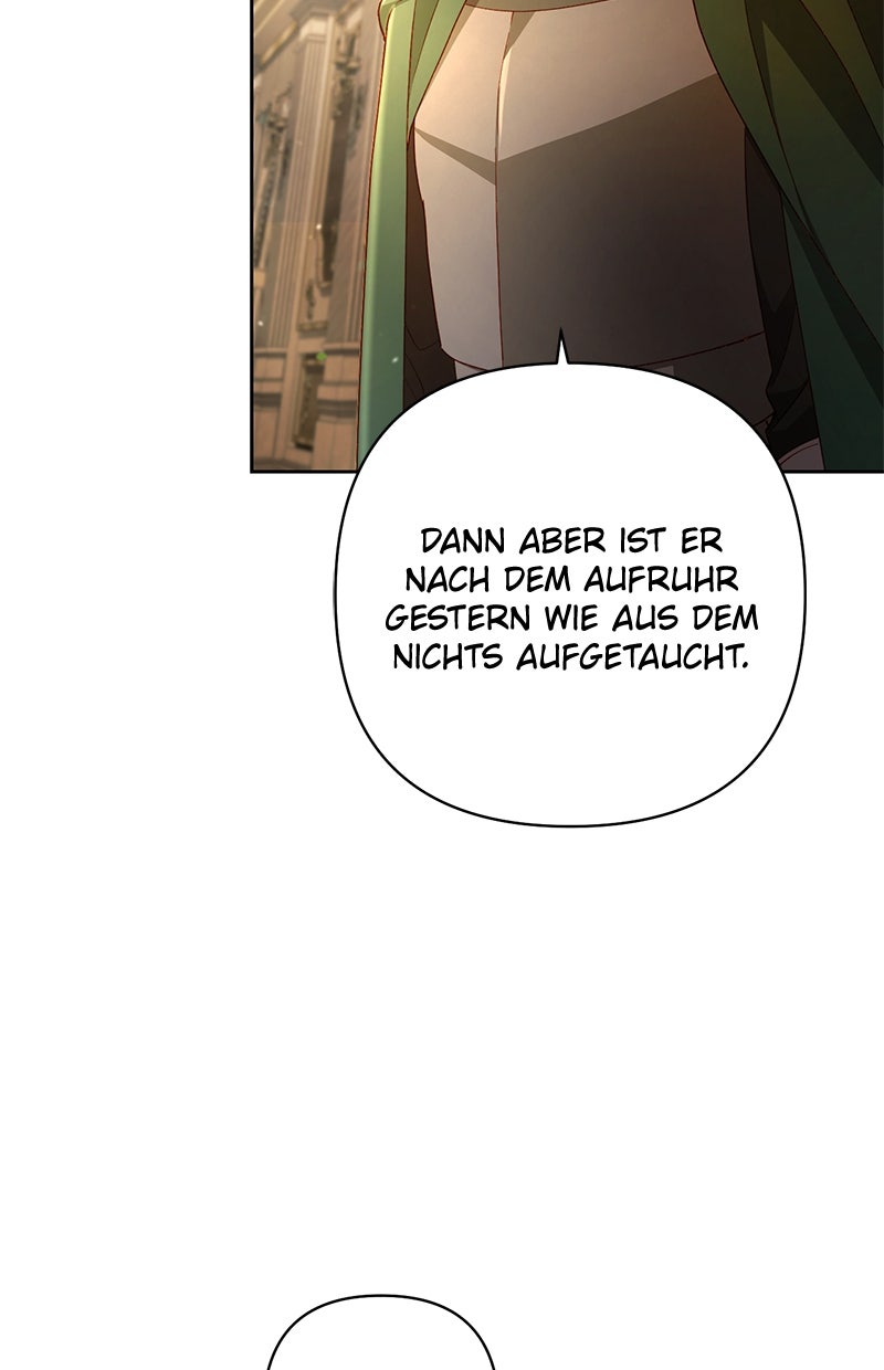 Read Die neuvermählte Kaiserin Manga Online