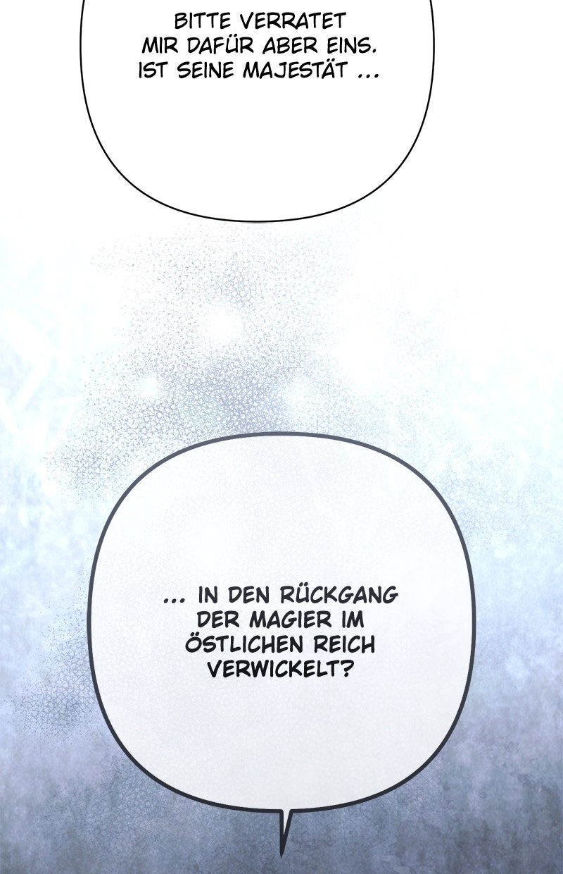 Read Die neuvermählte Kaiserin Manga Online