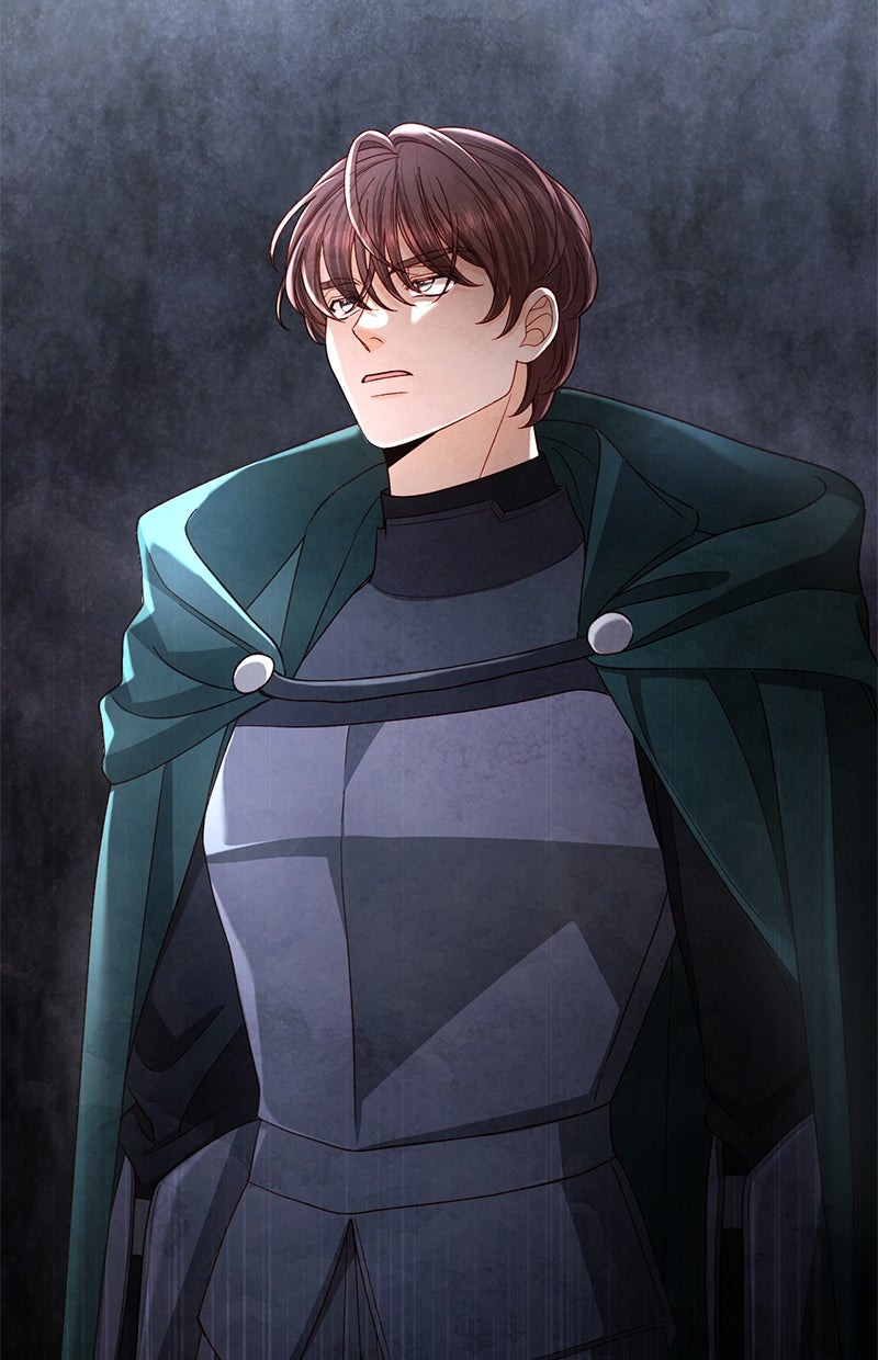 Read Die neuvermählte Kaiserin Manga Online