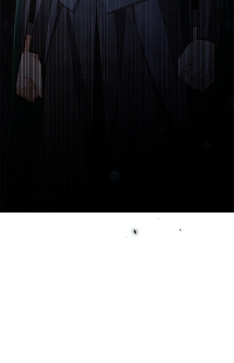 Read Die neuvermählte Kaiserin Manga Online