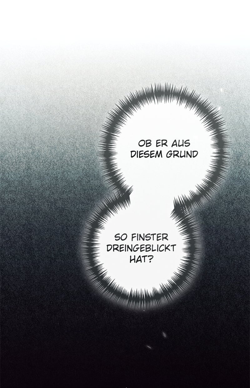 Read Die neuvermählte Kaiserin Manga Online