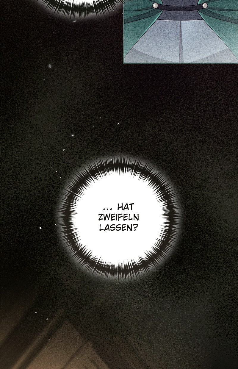 Read Die neuvermählte Kaiserin Manga Online