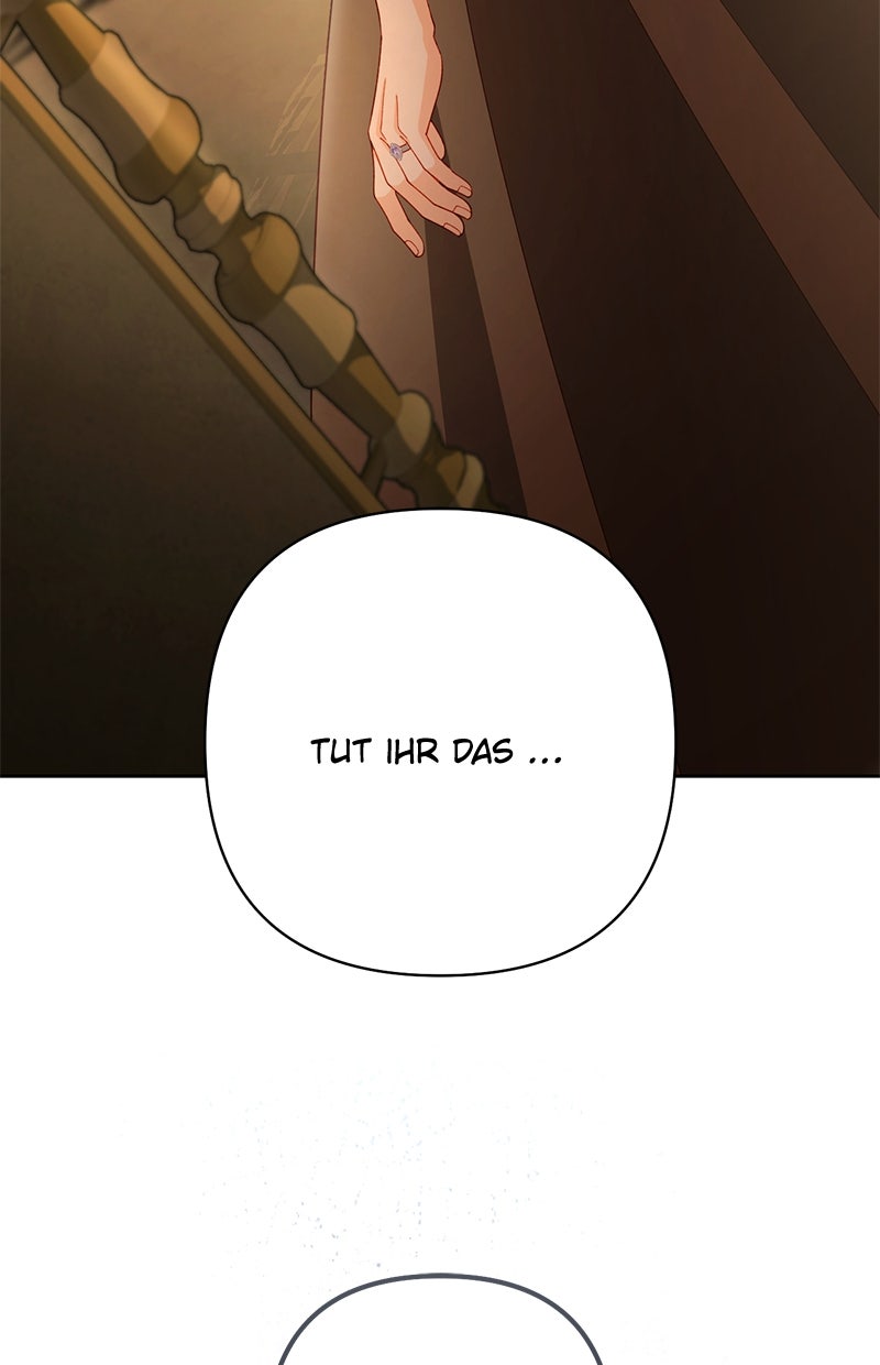 Read Die neuvermählte Kaiserin Manga Online