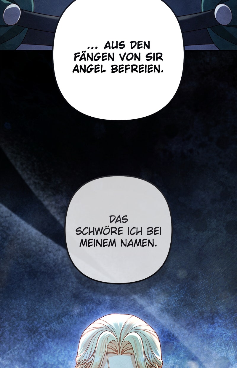 Read Die neuvermählte Kaiserin Manga Online
