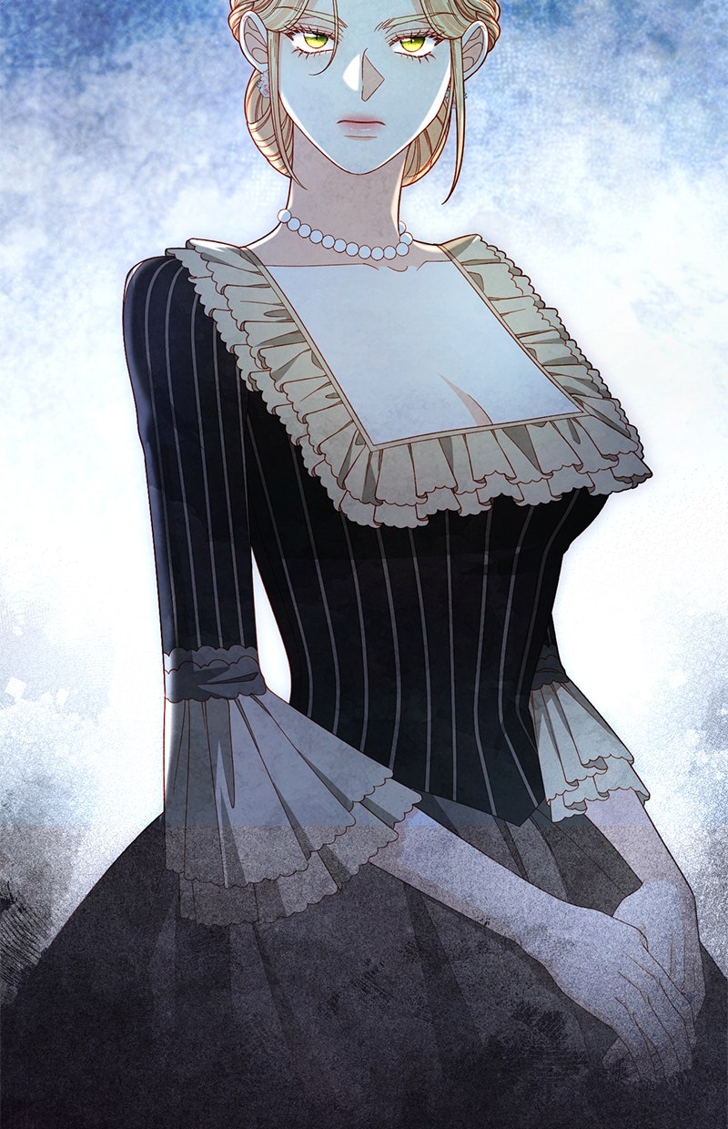 Read Die neuvermählte Kaiserin Manga Online