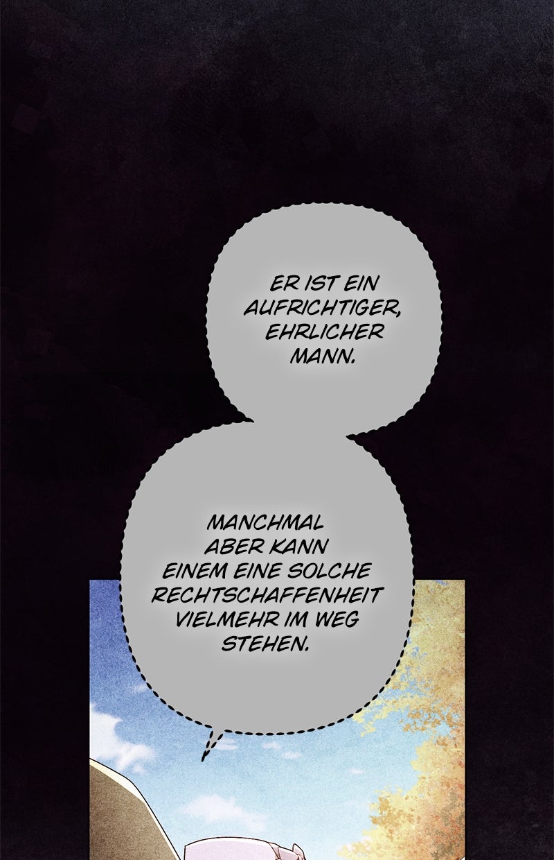 Read Die neuvermählte Kaiserin Manga Online