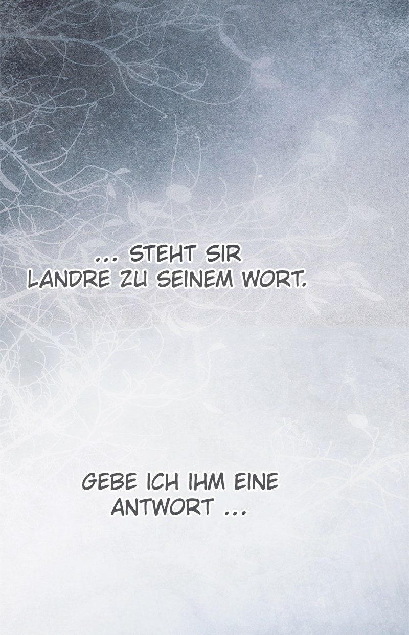 Read Die neuvermählte Kaiserin Manga Online