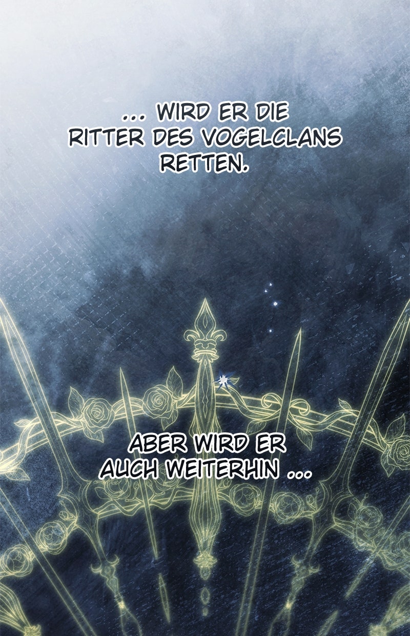 Read Die neuvermählte Kaiserin Manga Online