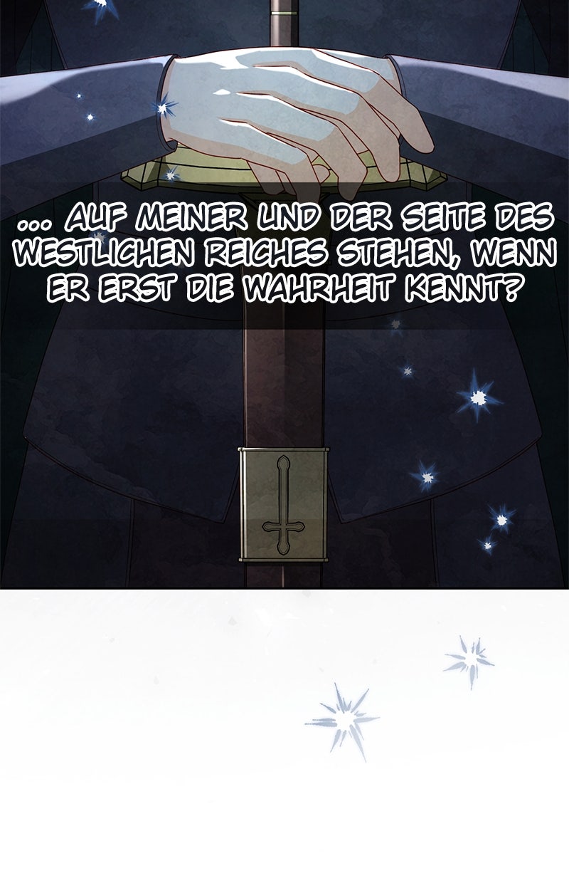 Read Die neuvermählte Kaiserin Manga Online