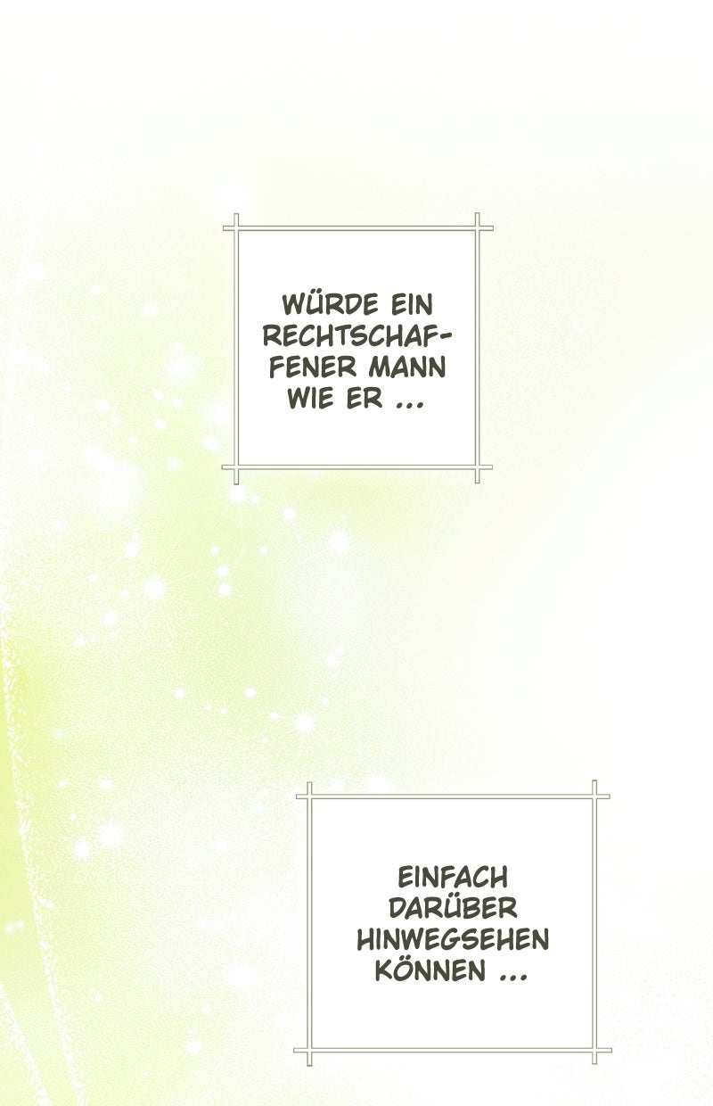 Read Die neuvermählte Kaiserin Manga Online