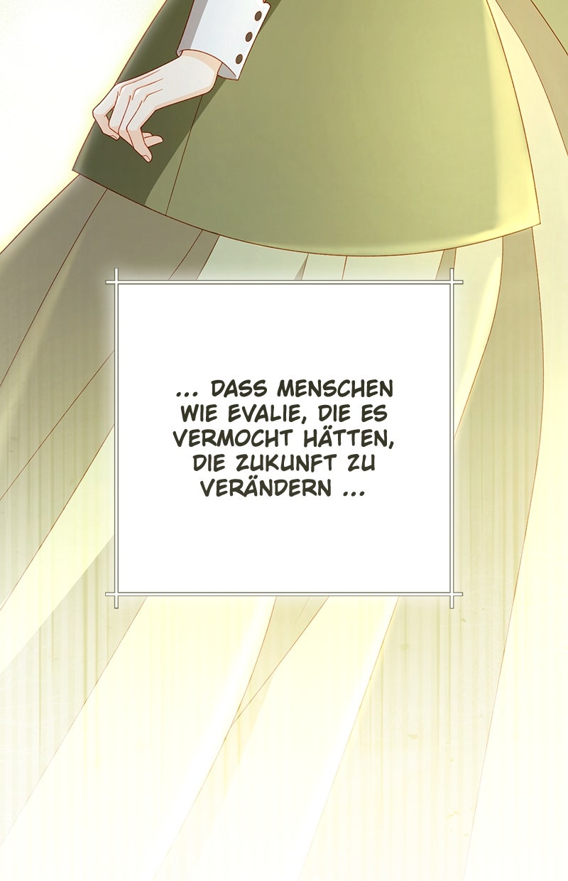 Read Die neuvermählte Kaiserin Manga Online