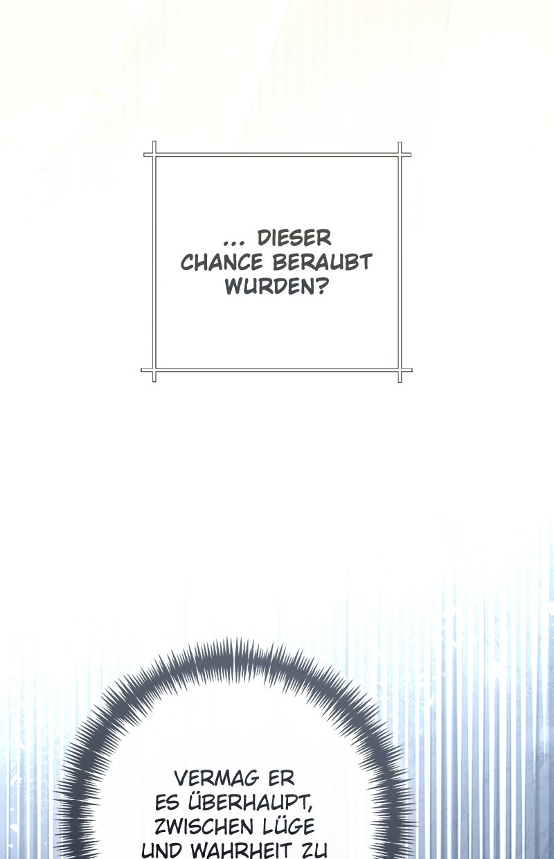 Read Die neuvermählte Kaiserin Manga Online