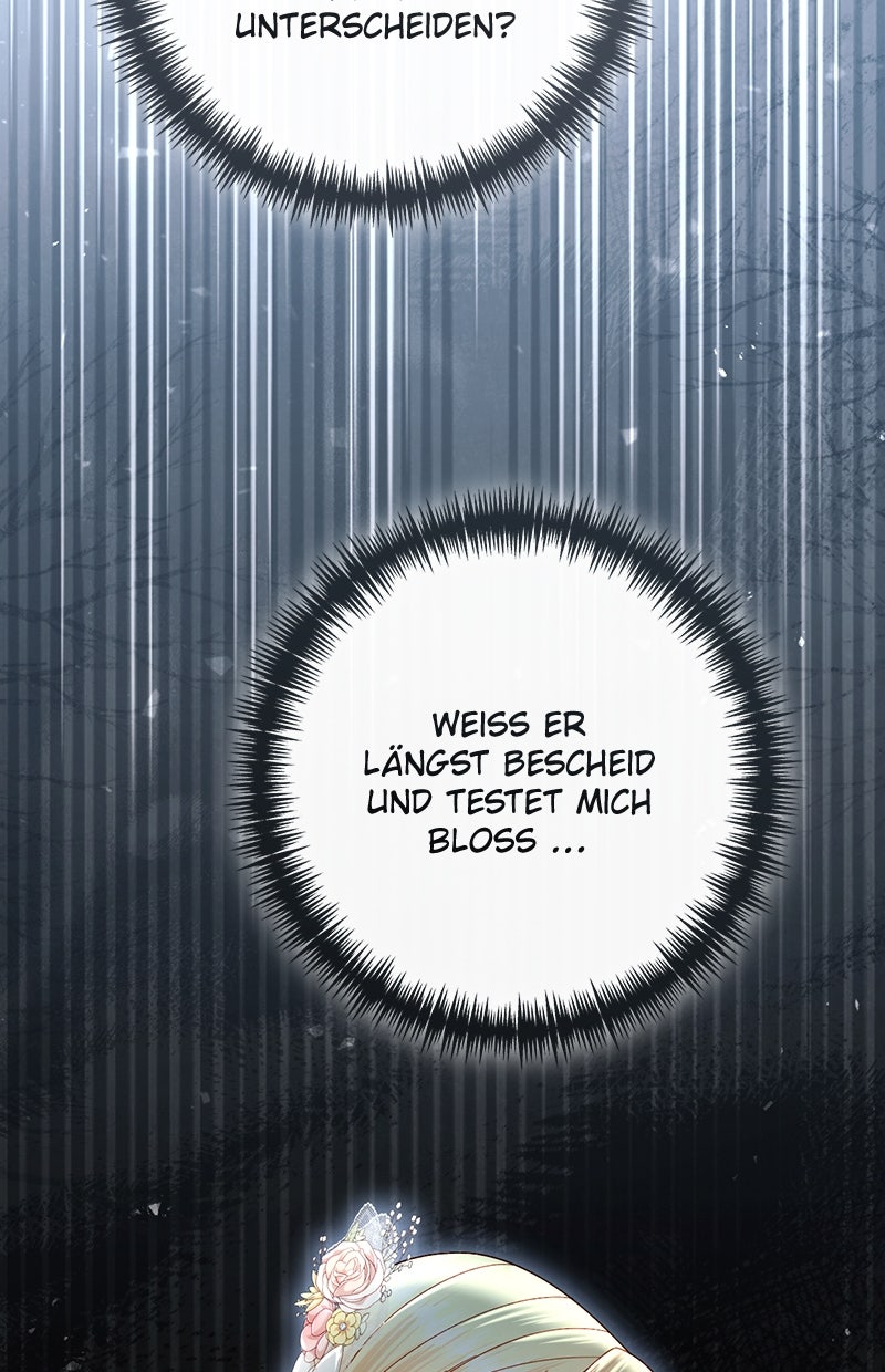 Read Die neuvermählte Kaiserin Manga Online