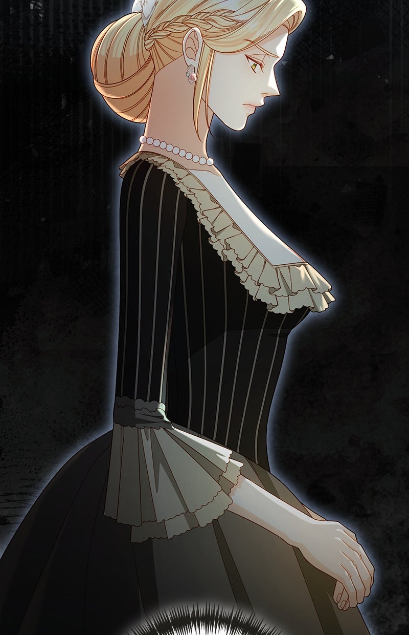 Read Die neuvermählte Kaiserin Manga Online