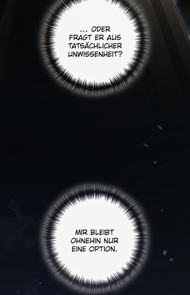 Read Die neuvermählte Kaiserin Manga Online