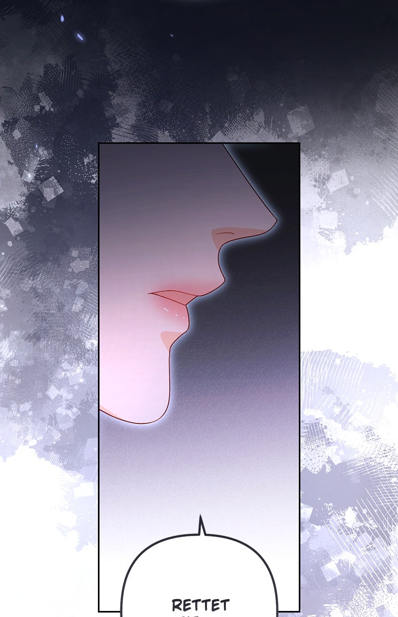 Read Die neuvermählte Kaiserin Manga Online