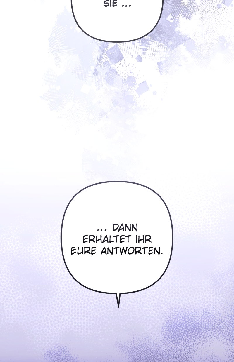 Read Die neuvermählte Kaiserin Manga Online