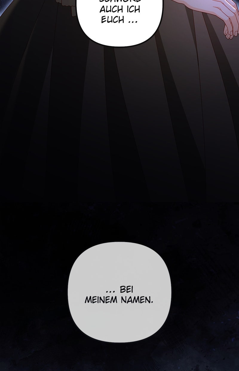 Read Die neuvermählte Kaiserin Manga Online