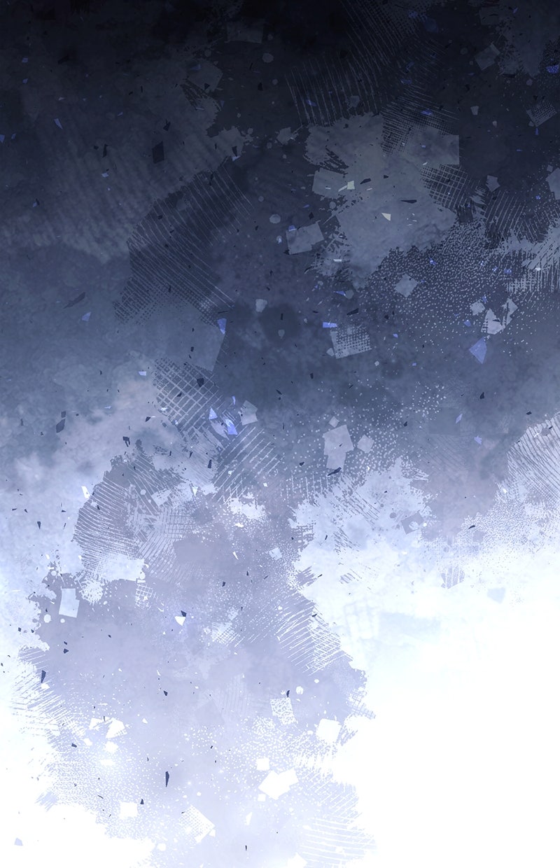 Read Die neuvermählte Kaiserin Manga Online