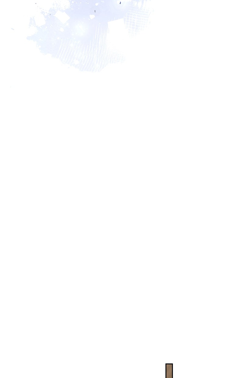 Read Die neuvermählte Kaiserin Manga Online