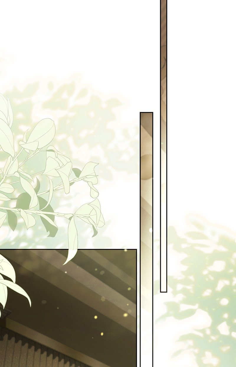 Read Die neuvermählte Kaiserin Manga Online