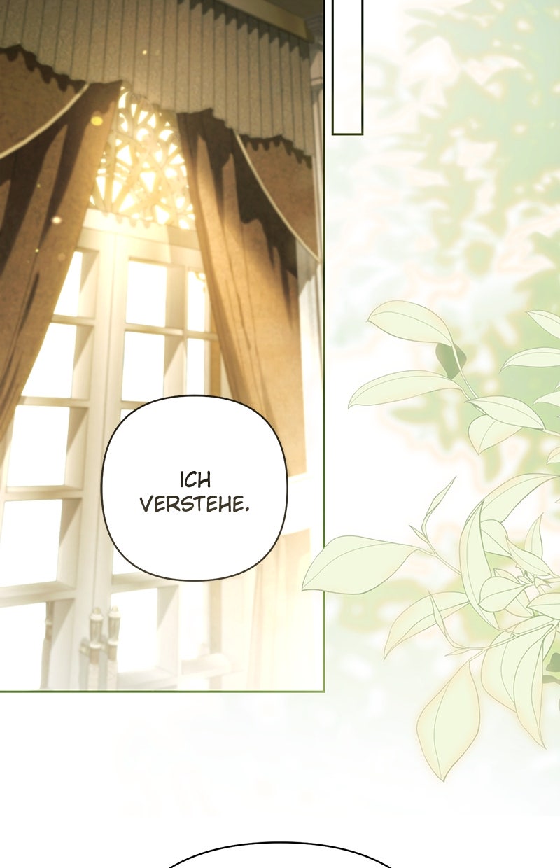 Read Die neuvermählte Kaiserin Manga Online