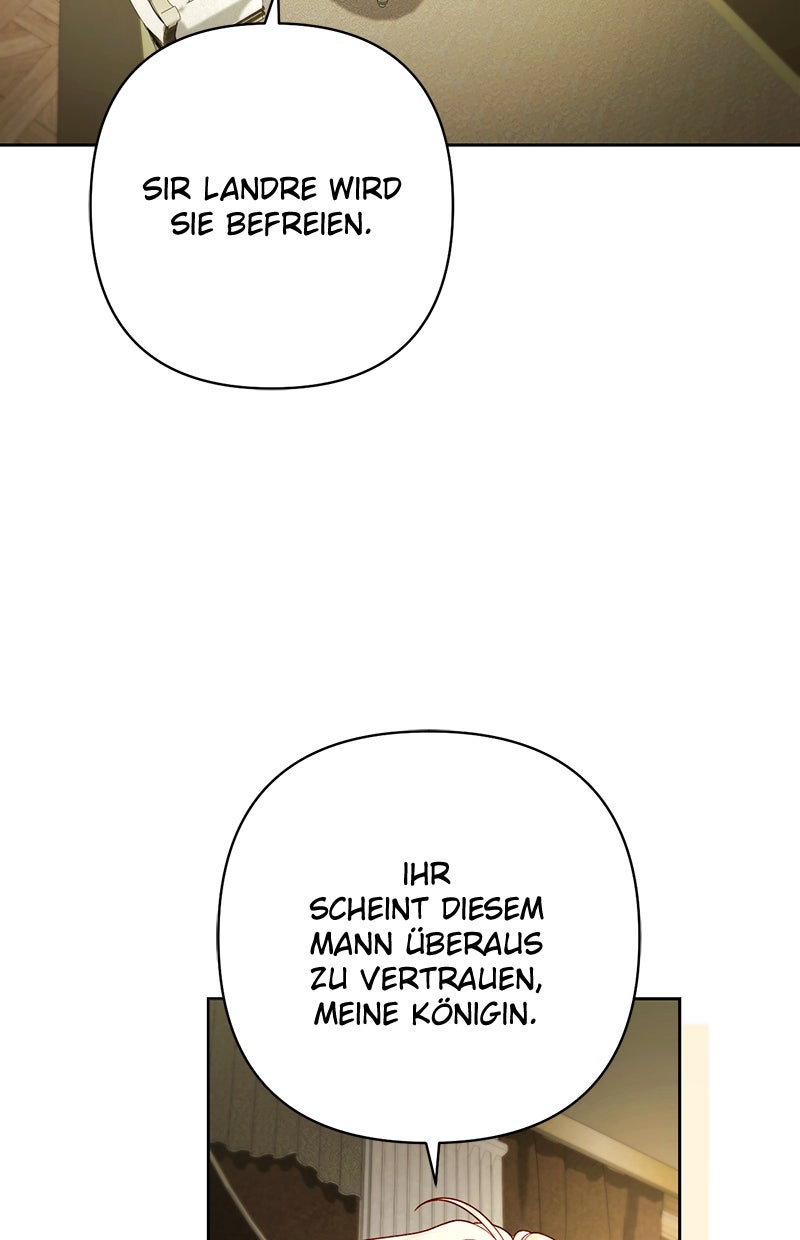 Read Die neuvermählte Kaiserin Manga Online