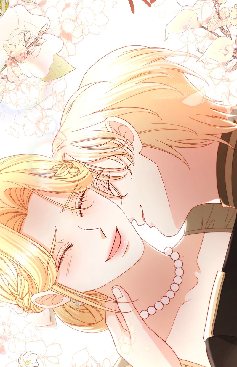 Read Die neuvermählte Kaiserin Manga Online