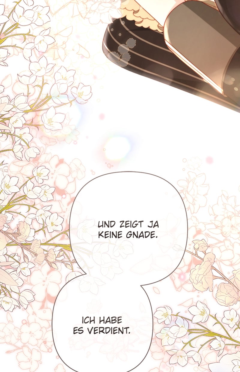 Read Die neuvermählte Kaiserin Manga Online