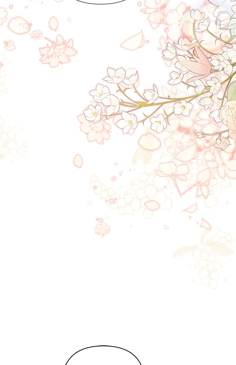 Read Die neuvermählte Kaiserin Manga Online