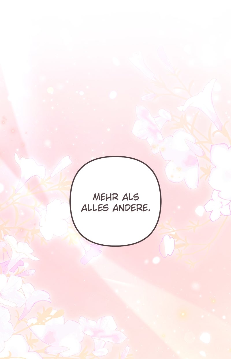 Read Die neuvermählte Kaiserin Manga Online