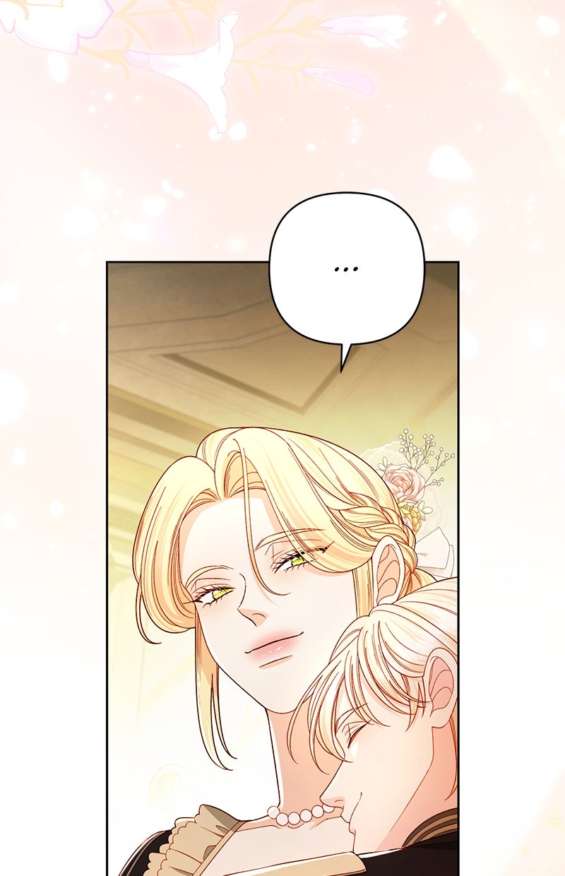 Read Die neuvermählte Kaiserin Manga Online