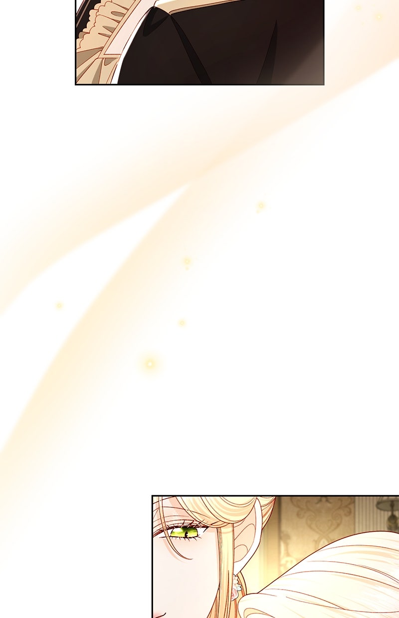 Read Die neuvermählte Kaiserin Manga Online