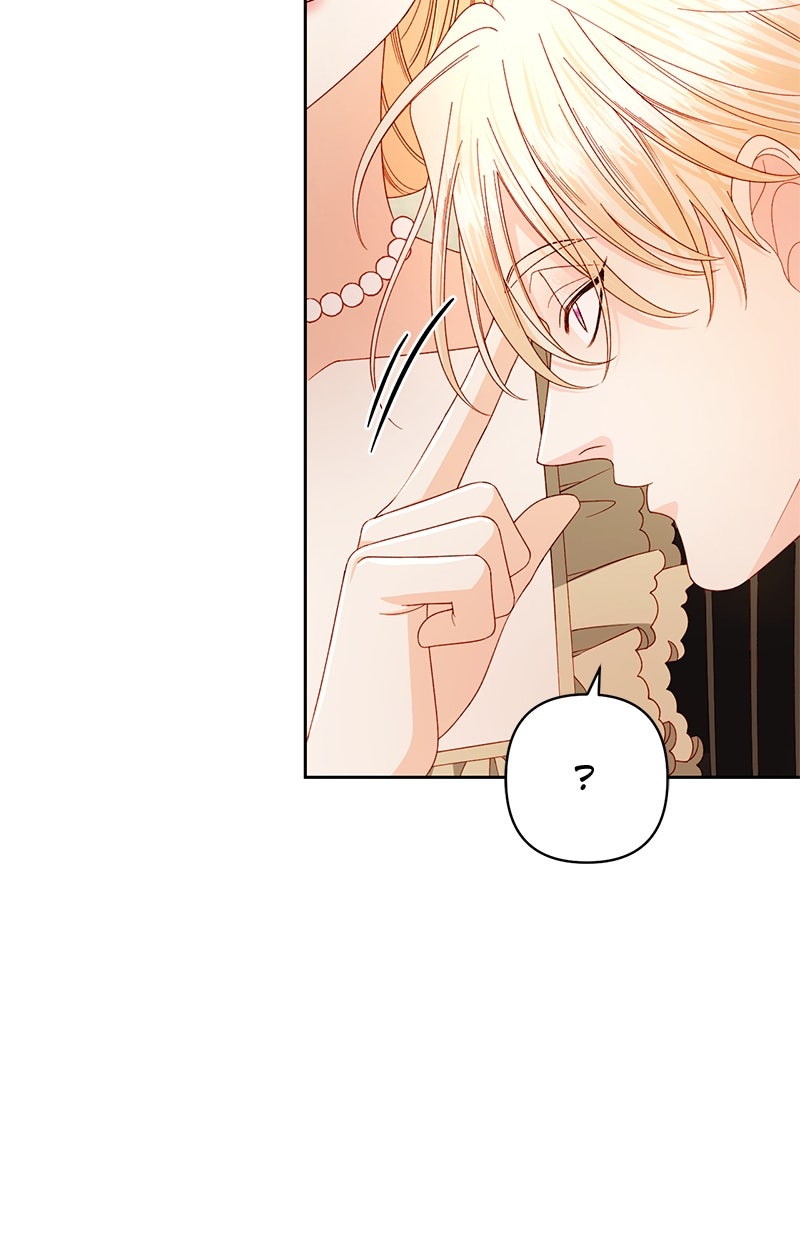 Read Die neuvermählte Kaiserin Manga Online