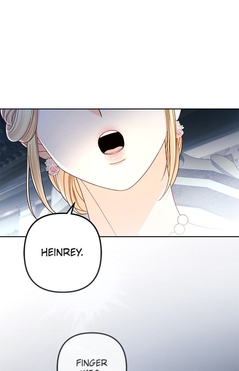 Read Die neuvermählte Kaiserin Manga Online