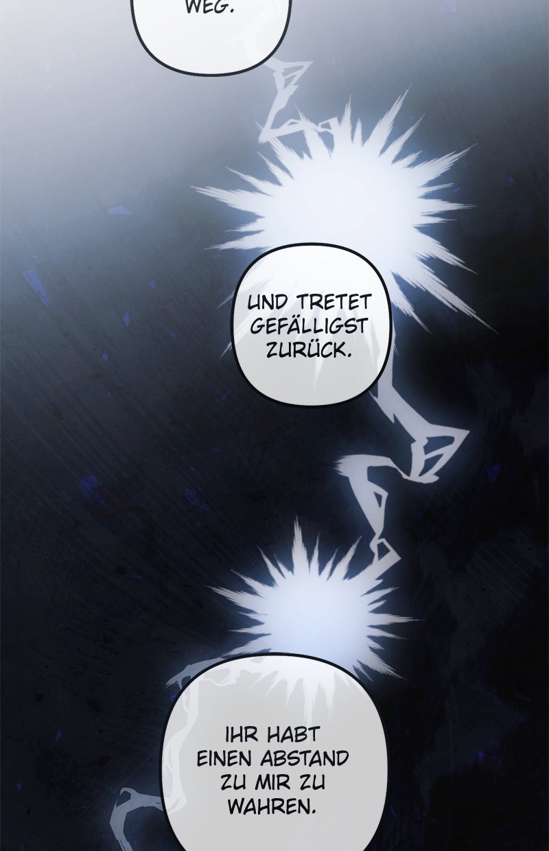 Read Die neuvermählte Kaiserin Manga Online