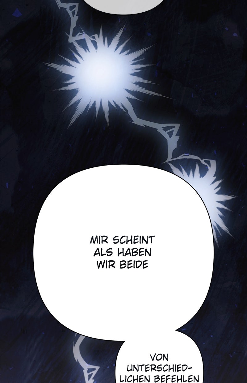 Read Die neuvermählte Kaiserin Manga Online