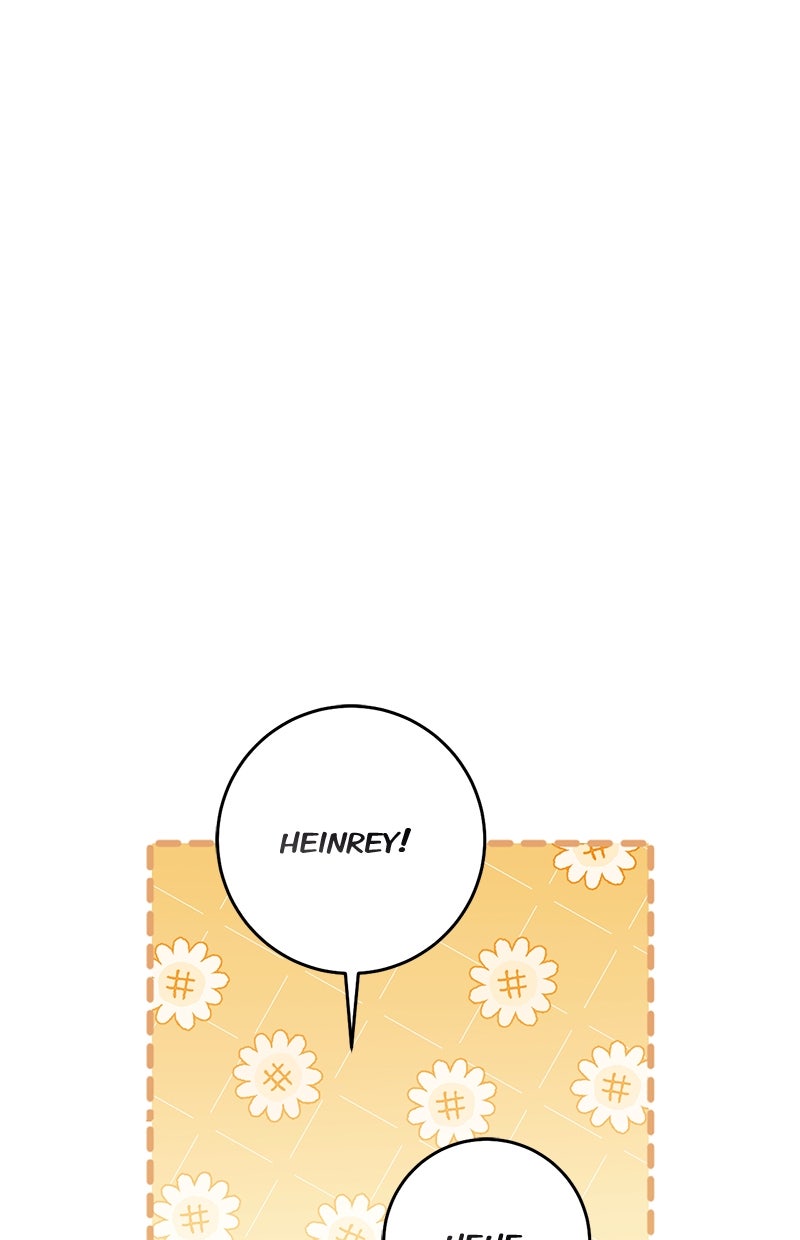 Read Die neuvermählte Kaiserin Manga Online