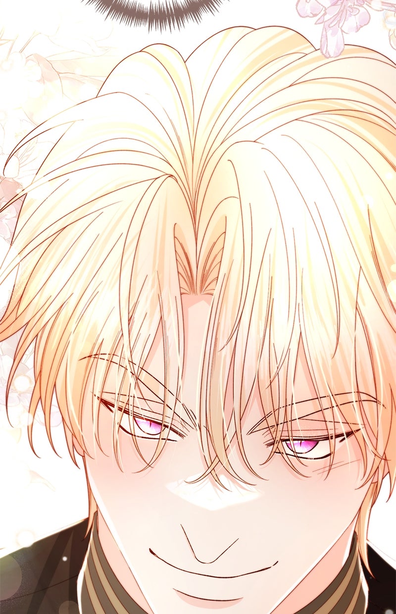 Read Die neuvermählte Kaiserin Manga Online