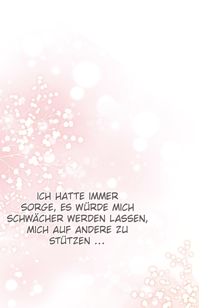 Read Die neuvermählte Kaiserin Manga Online