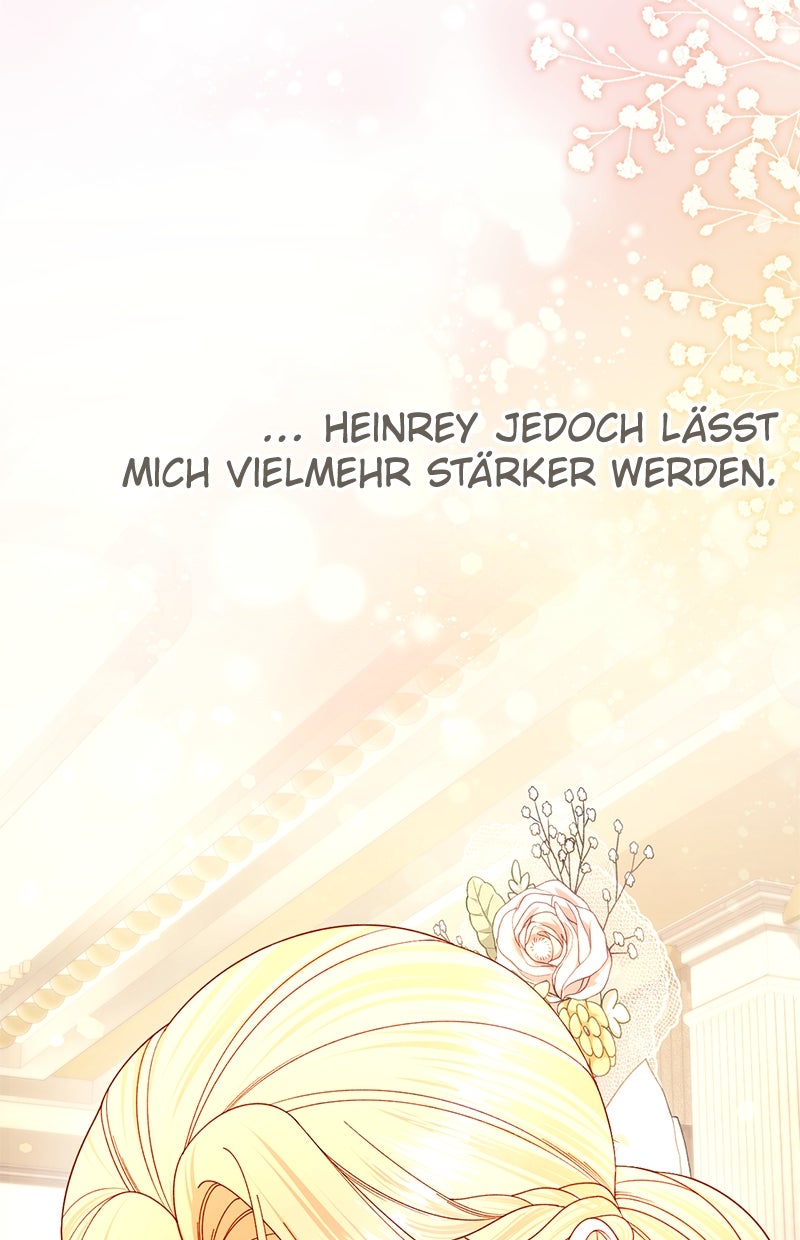 Read Die neuvermählte Kaiserin Manga Online